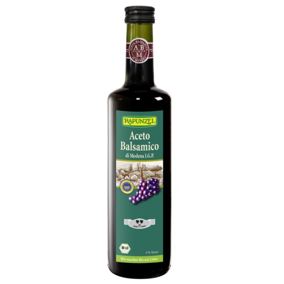 Rap Aceto balsamico 500ml